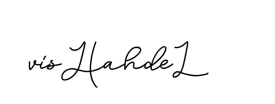 The best way (Edellyndemo-w1x78) to make a short signature is to pick only two or three words in your name. The name Ceard include a total of six letters. For converting this name. Ceard signature style 2 images and pictures png