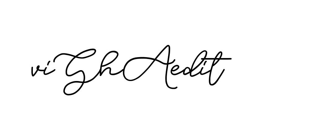 The best way (Edellyndemo-w1x78) to make a short signature is to pick only two or three words in your name. The name Ceard include a total of six letters. For converting this name. Ceard signature style 2 images and pictures png