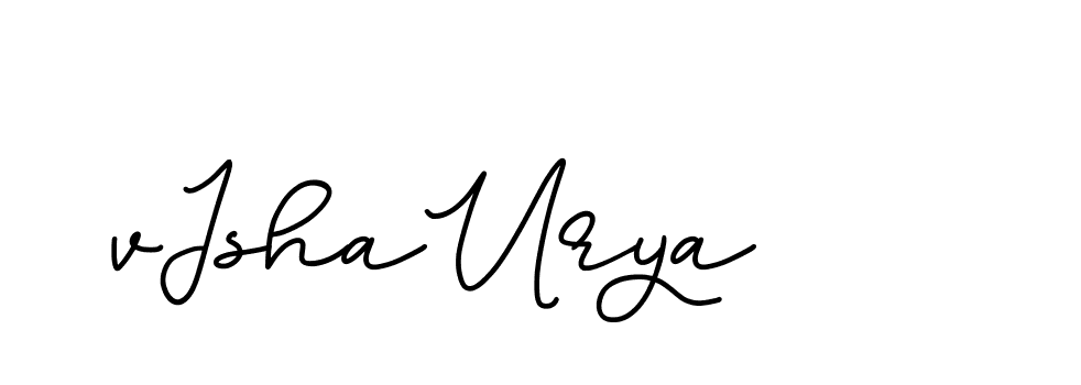The best way (Edellyndemo-w1x78) to make a short signature is to pick only two or three words in your name. The name Ceard include a total of six letters. For converting this name. Ceard signature style 2 images and pictures png