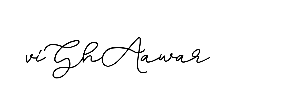 The best way (Edellyndemo-w1x78) to make a short signature is to pick only two or three words in your name. The name Ceard include a total of six letters. For converting this name. Ceard signature style 2 images and pictures png