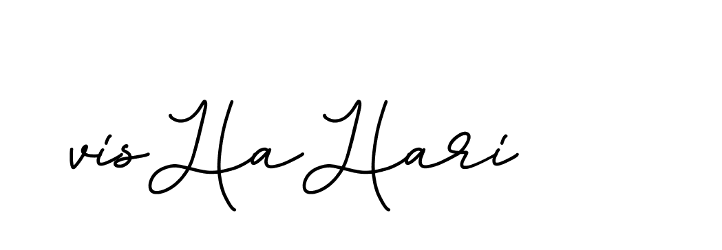 The best way (Edellyndemo-w1x78) to make a short signature is to pick only two or three words in your name. The name Ceard include a total of six letters. For converting this name. Ceard signature style 2 images and pictures png