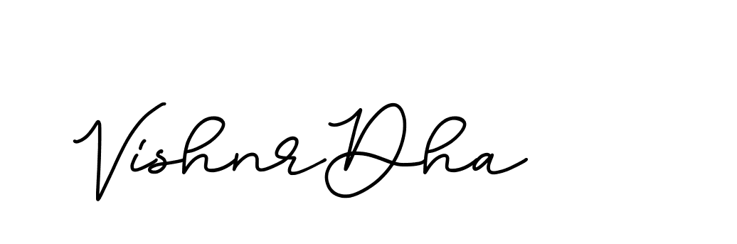 The best way (Edellyndemo-w1x78) to make a short signature is to pick only two or three words in your name. The name Ceard include a total of six letters. For converting this name. Ceard signature style 2 images and pictures png