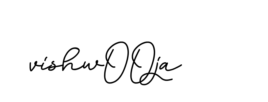 The best way (Edellyndemo-w1x78) to make a short signature is to pick only two or three words in your name. The name Ceard include a total of six letters. For converting this name. Ceard signature style 2 images and pictures png