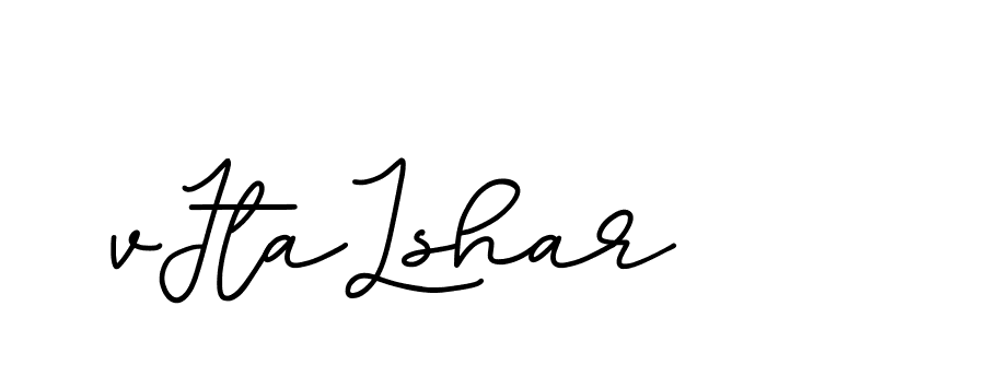The best way (Edellyndemo-w1x78) to make a short signature is to pick only two or three words in your name. The name Ceard include a total of six letters. For converting this name. Ceard signature style 2 images and pictures png