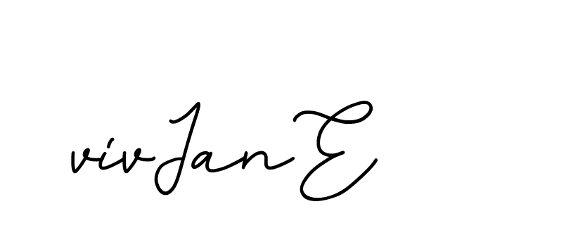 The best way (Edellyndemo-w1x78) to make a short signature is to pick only two or three words in your name. The name Ceard include a total of six letters. For converting this name. Ceard signature style 2 images and pictures png