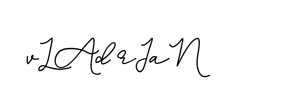 The best way (Edellyndemo-w1x78) to make a short signature is to pick only two or three words in your name. The name Ceard include a total of six letters. For converting this name. Ceard signature style 2 images and pictures png