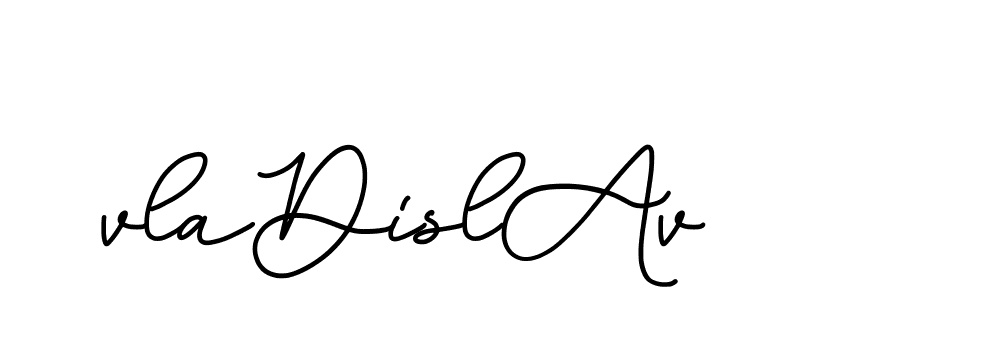 The best way (Edellyndemo-w1x78) to make a short signature is to pick only two or three words in your name. The name Ceard include a total of six letters. For converting this name. Ceard signature style 2 images and pictures png