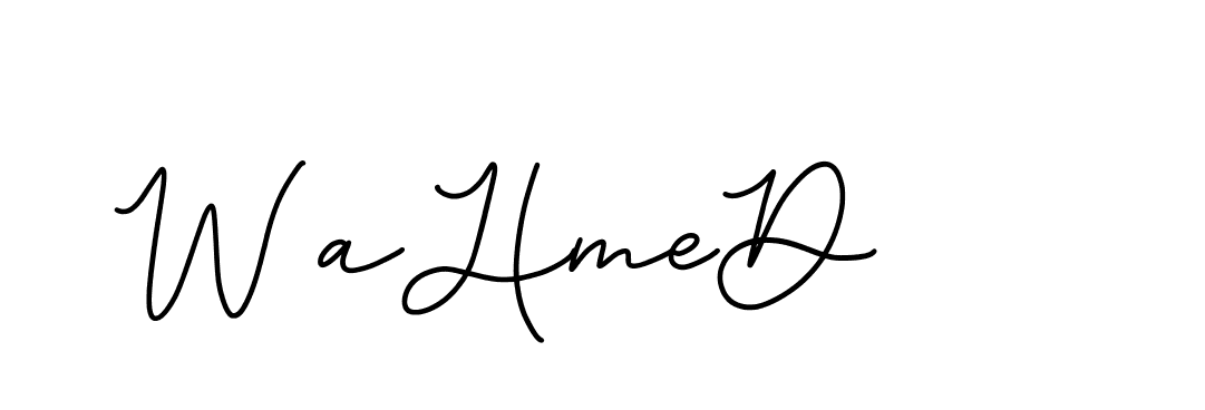 The best way (Edellyndemo-w1x78) to make a short signature is to pick only two or three words in your name. The name Ceard include a total of six letters. For converting this name. Ceard signature style 2 images and pictures png