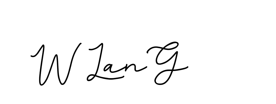 The best way (Edellyndemo-w1x78) to make a short signature is to pick only two or three words in your name. The name Ceard include a total of six letters. For converting this name. Ceard signature style 2 images and pictures png