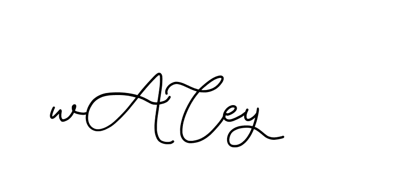 The best way (Edellyndemo-w1x78) to make a short signature is to pick only two or three words in your name. The name Ceard include a total of six letters. For converting this name. Ceard signature style 2 images and pictures png
