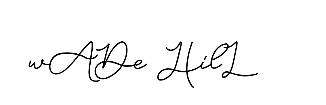 The best way (Edellyndemo-w1x78) to make a short signature is to pick only two or three words in your name. The name Ceard include a total of six letters. For converting this name. Ceard signature style 2 images and pictures png