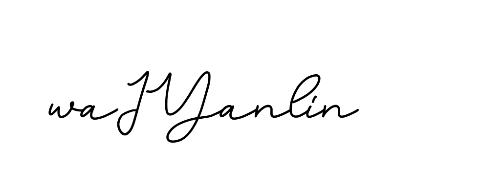 The best way (Edellyndemo-w1x78) to make a short signature is to pick only two or three words in your name. The name Ceard include a total of six letters. For converting this name. Ceard signature style 2 images and pictures png