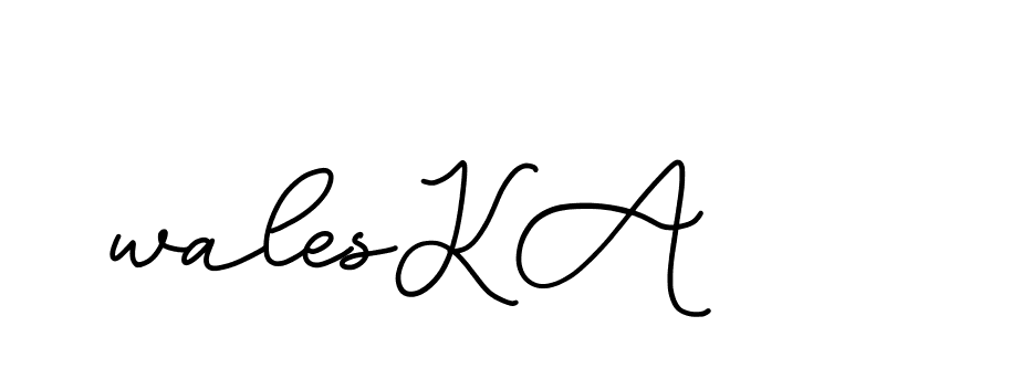 The best way (Edellyndemo-w1x78) to make a short signature is to pick only two or three words in your name. The name Ceard include a total of six letters. For converting this name. Ceard signature style 2 images and pictures png