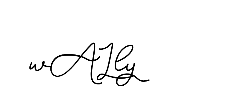 The best way (Edellyndemo-w1x78) to make a short signature is to pick only two or three words in your name. The name Ceard include a total of six letters. For converting this name. Ceard signature style 2 images and pictures png