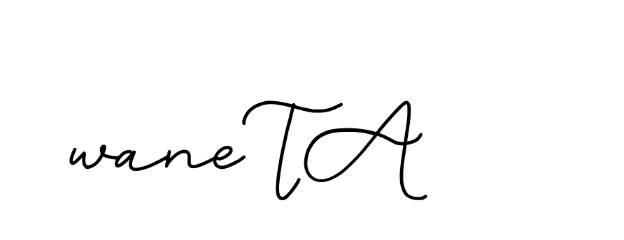 The best way (Edellyndemo-w1x78) to make a short signature is to pick only two or three words in your name. The name Ceard include a total of six letters. For converting this name. Ceard signature style 2 images and pictures png