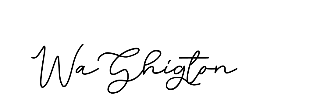 The best way (Edellyndemo-w1x78) to make a short signature is to pick only two or three words in your name. The name Ceard include a total of six letters. For converting this name. Ceard signature style 2 images and pictures png