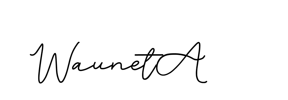 The best way (Edellyndemo-w1x78) to make a short signature is to pick only two or three words in your name. The name Ceard include a total of six letters. For converting this name. Ceard signature style 2 images and pictures png