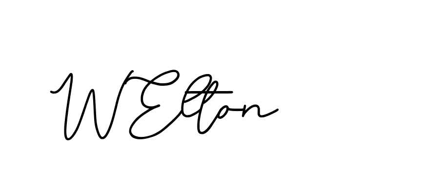The best way (Edellyndemo-w1x78) to make a short signature is to pick only two or three words in your name. The name Ceard include a total of six letters. For converting this name. Ceard signature style 2 images and pictures png
