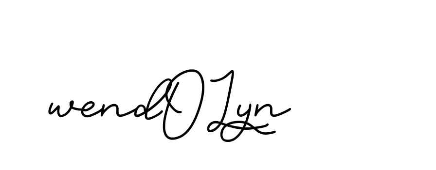 The best way (Edellyndemo-w1x78) to make a short signature is to pick only two or three words in your name. The name Ceard include a total of six letters. For converting this name. Ceard signature style 2 images and pictures png