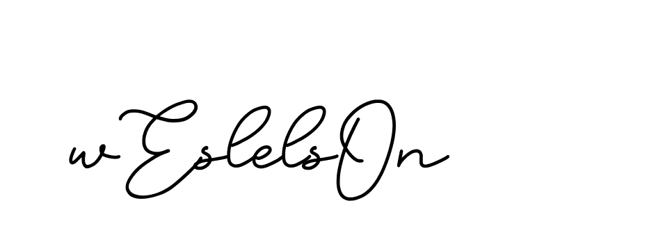The best way (Edellyndemo-w1x78) to make a short signature is to pick only two or three words in your name. The name Ceard include a total of six letters. For converting this name. Ceard signature style 2 images and pictures png