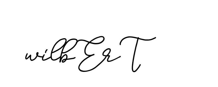 The best way (Edellyndemo-w1x78) to make a short signature is to pick only two or three words in your name. The name Ceard include a total of six letters. For converting this name. Ceard signature style 2 images and pictures png