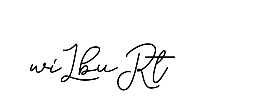The best way (Edellyndemo-w1x78) to make a short signature is to pick only two or three words in your name. The name Ceard include a total of six letters. For converting this name. Ceard signature style 2 images and pictures png