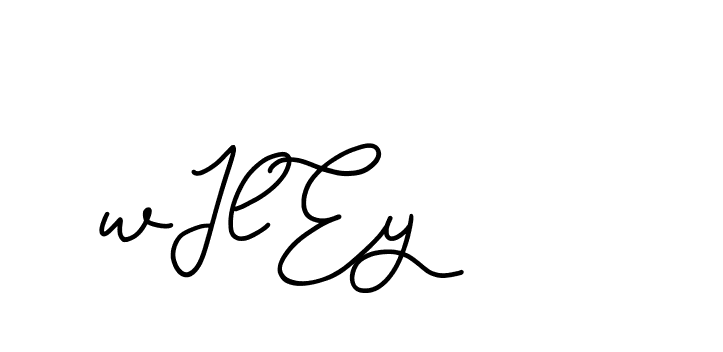 The best way (Edellyndemo-w1x78) to make a short signature is to pick only two or three words in your name. The name Ceard include a total of six letters. For converting this name. Ceard signature style 2 images and pictures png