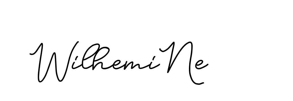 The best way (Edellyndemo-w1x78) to make a short signature is to pick only two or three words in your name. The name Ceard include a total of six letters. For converting this name. Ceard signature style 2 images and pictures png