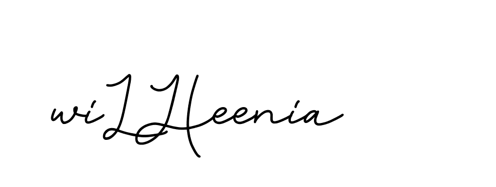 The best way (Edellyndemo-w1x78) to make a short signature is to pick only two or three words in your name. The name Ceard include a total of six letters. For converting this name. Ceard signature style 2 images and pictures png