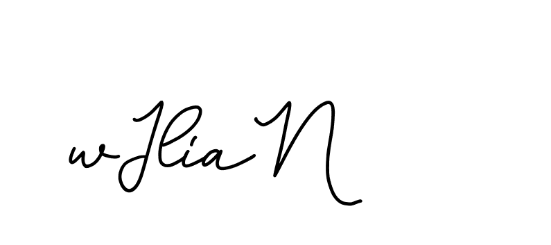 The best way (Edellyndemo-w1x78) to make a short signature is to pick only two or three words in your name. The name Ceard include a total of six letters. For converting this name. Ceard signature style 2 images and pictures png