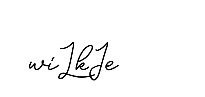 The best way (Edellyndemo-w1x78) to make a short signature is to pick only two or three words in your name. The name Ceard include a total of six letters. For converting this name. Ceard signature style 2 images and pictures png