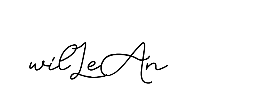 The best way (Edellyndemo-w1x78) to make a short signature is to pick only two or three words in your name. The name Ceard include a total of six letters. For converting this name. Ceard signature style 2 images and pictures png