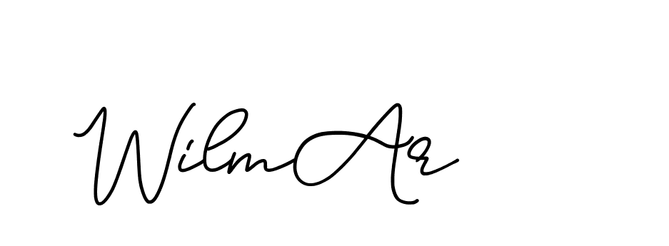 The best way (Edellyndemo-w1x78) to make a short signature is to pick only two or three words in your name. The name Ceard include a total of six letters. For converting this name. Ceard signature style 2 images and pictures png