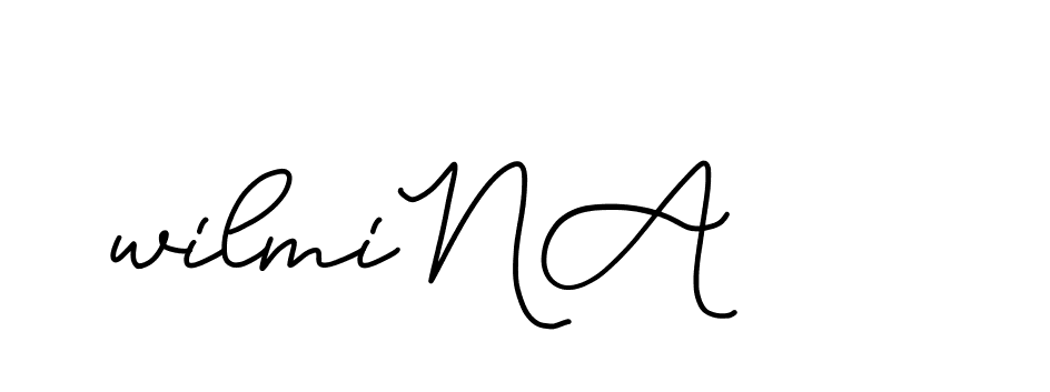The best way (Edellyndemo-w1x78) to make a short signature is to pick only two or three words in your name. The name Ceard include a total of six letters. For converting this name. Ceard signature style 2 images and pictures png