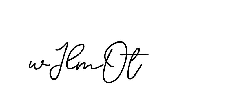 The best way (Edellyndemo-w1x78) to make a short signature is to pick only two or three words in your name. The name Ceard include a total of six letters. For converting this name. Ceard signature style 2 images and pictures png