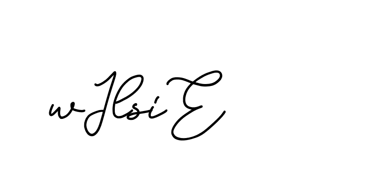 The best way (Edellyndemo-w1x78) to make a short signature is to pick only two or three words in your name. The name Ceard include a total of six letters. For converting this name. Ceard signature style 2 images and pictures png