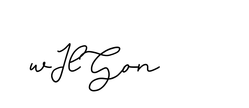 The best way (Edellyndemo-w1x78) to make a short signature is to pick only two or three words in your name. The name Ceard include a total of six letters. For converting this name. Ceard signature style 2 images and pictures png