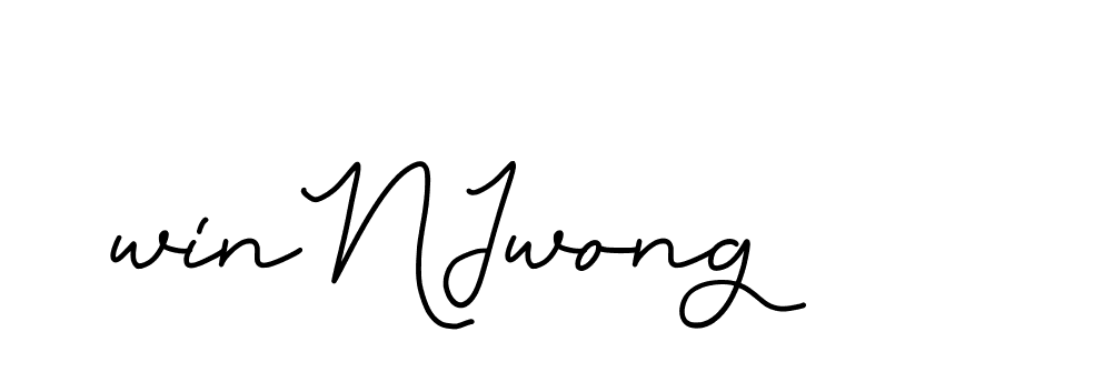 The best way (Edellyndemo-w1x78) to make a short signature is to pick only two or three words in your name. The name Ceard include a total of six letters. For converting this name. Ceard signature style 2 images and pictures png