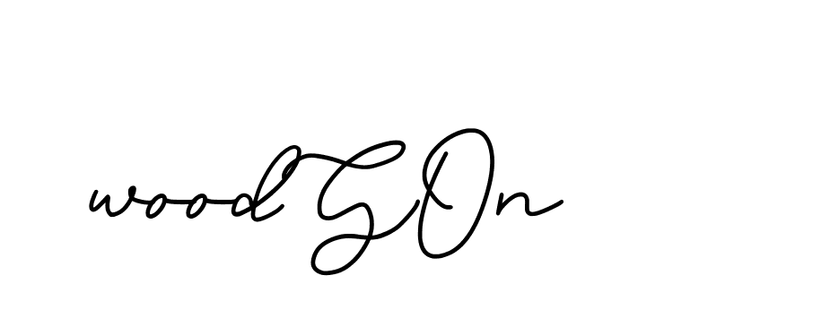 The best way (Edellyndemo-w1x78) to make a short signature is to pick only two or three words in your name. The name Ceard include a total of six letters. For converting this name. Ceard signature style 2 images and pictures png