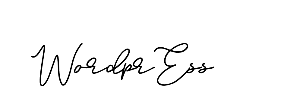 The best way (Edellyndemo-w1x78) to make a short signature is to pick only two or three words in your name. The name Ceard include a total of six letters. For converting this name. Ceard signature style 2 images and pictures png