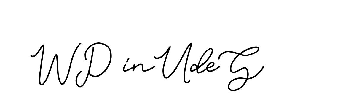 The best way (Edellyndemo-w1x78) to make a short signature is to pick only two or three words in your name. The name Ceard include a total of six letters. For converting this name. Ceard signature style 2 images and pictures png