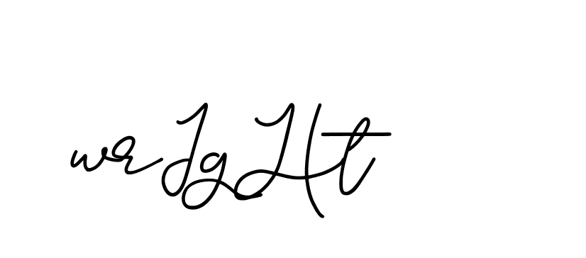 The best way (Edellyndemo-w1x78) to make a short signature is to pick only two or three words in your name. The name Ceard include a total of six letters. For converting this name. Ceard signature style 2 images and pictures png