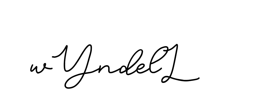 The best way (Edellyndemo-w1x78) to make a short signature is to pick only two or three words in your name. The name Ceard include a total of six letters. For converting this name. Ceard signature style 2 images and pictures png