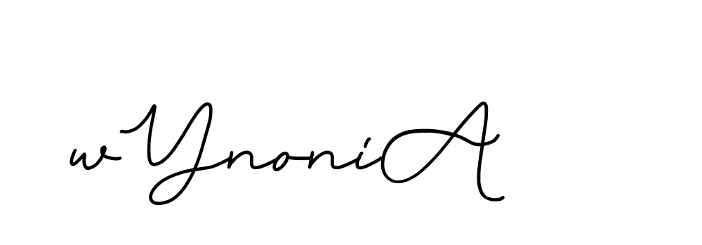 The best way (Edellyndemo-w1x78) to make a short signature is to pick only two or three words in your name. The name Ceard include a total of six letters. For converting this name. Ceard signature style 2 images and pictures png