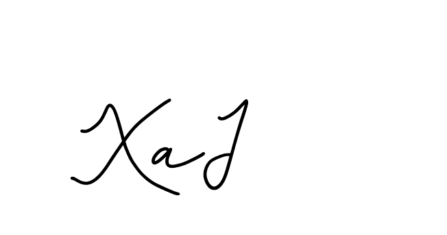 The best way (Edellyndemo-w1x78) to make a short signature is to pick only two or three words in your name. The name Ceard include a total of six letters. For converting this name. Ceard signature style 2 images and pictures png