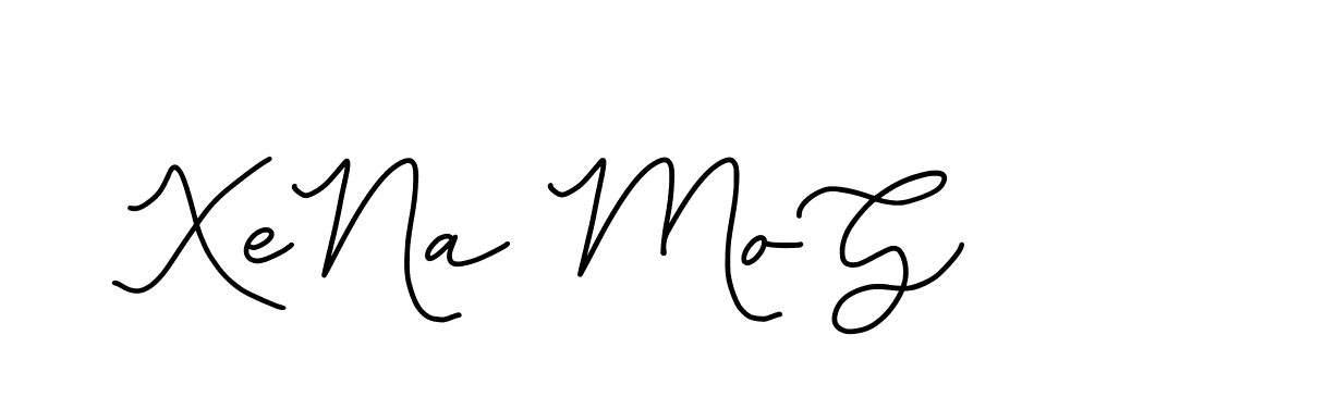 The best way (Edellyndemo-w1x78) to make a short signature is to pick only two or three words in your name. The name Ceard include a total of six letters. For converting this name. Ceard signature style 2 images and pictures png