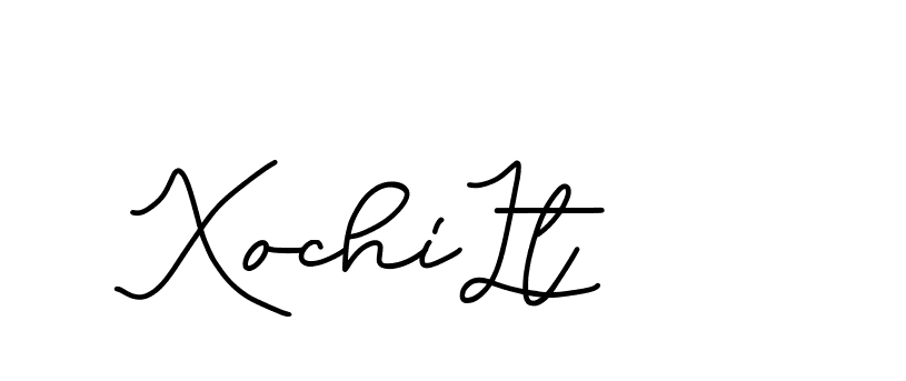 The best way (Edellyndemo-w1x78) to make a short signature is to pick only two or three words in your name. The name Ceard include a total of six letters. For converting this name. Ceard signature style 2 images and pictures png