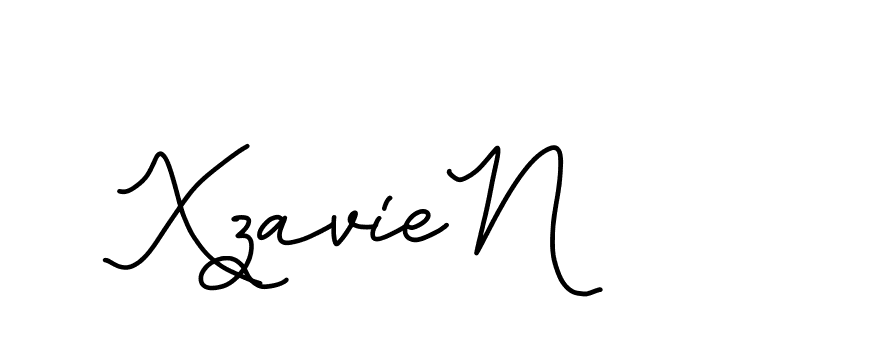 The best way (Edellyndemo-w1x78) to make a short signature is to pick only two or three words in your name. The name Ceard include a total of six letters. For converting this name. Ceard signature style 2 images and pictures png