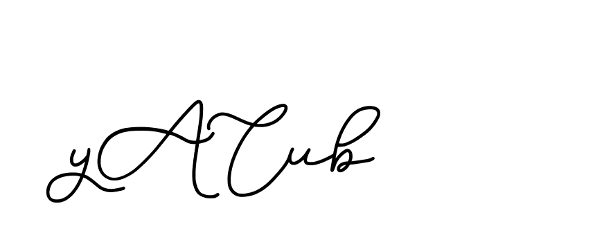 The best way (Edellyndemo-w1x78) to make a short signature is to pick only two or three words in your name. The name Ceard include a total of six letters. For converting this name. Ceard signature style 2 images and pictures png