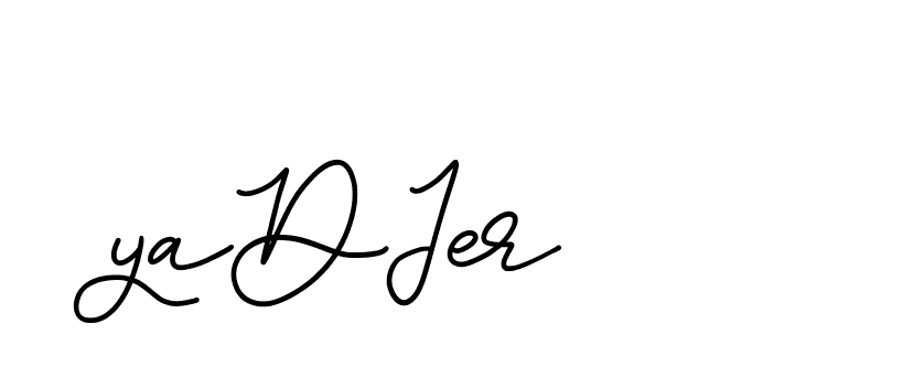 The best way (Edellyndemo-w1x78) to make a short signature is to pick only two or three words in your name. The name Ceard include a total of six letters. For converting this name. Ceard signature style 2 images and pictures png